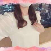 ヒメ日記 2024/12/13 12:09 投稿 弘中 渚 人妻セレブ宮殿