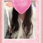 ヒメ日記 2024/12/14 12:34 投稿 弘中 渚 人妻セレブ宮殿