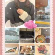 ヒメ日記 2024/12/14 19:14 投稿 弘中 渚 人妻セレブ宮殿