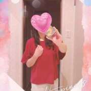 ヒメ日記 2024/12/15 10:12 投稿 弘中 渚 人妻セレブ宮殿