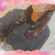 ヒメ日記 2024/12/15 10:33 投稿 弘中 渚 人妻セレブ宮殿