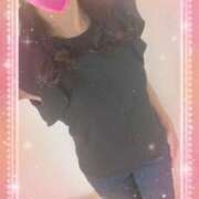 ヒメ日記 2024/12/16 08:08 投稿 弘中 渚 人妻セレブ宮殿