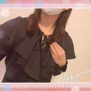 ヒメ日記 2024/12/19 12:35 投稿 弘中 渚 人妻セレブ宮殿