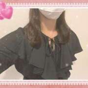 ヒメ日記 2024/12/19 12:57 投稿 弘中 渚 人妻セレブ宮殿