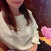 ヒメ日記 2024/12/20 07:55 投稿 弘中 渚 人妻セレブ宮殿