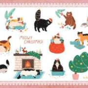 ヒメ日記 2024/12/25 12:54 投稿 弘中 渚 人妻セレブ宮殿