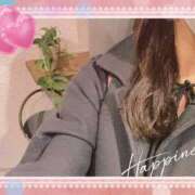 ヒメ日記 2024/12/28 17:17 投稿 弘中 渚 人妻セレブ宮殿