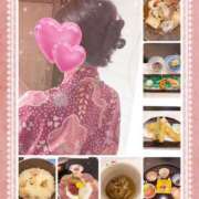 ヒメ日記 2024/12/31 16:55 投稿 弘中 渚 人妻セレブ宮殿