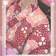 ヒメ日記 2025/01/01 01:29 投稿 弘中 渚 人妻セレブ宮殿