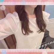 ヒメ日記 2025/01/06 20:44 投稿 弘中 渚 人妻セレブ宮殿