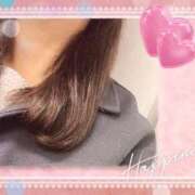 ヒメ日記 2025/01/08 07:35 投稿 弘中 渚 人妻セレブ宮殿