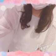 ヒメ日記 2025/01/09 00:03 投稿 弘中 渚 人妻セレブ宮殿