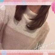 ヒメ日記 2025/01/09 07:03 投稿 弘中 渚 人妻セレブ宮殿