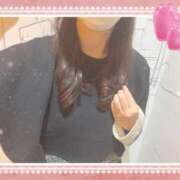 ヒメ日記 2025/01/09 10:02 投稿 弘中 渚 人妻セレブ宮殿