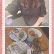 ヒメ日記 2025/01/10 07:18 投稿 弘中 渚 人妻セレブ宮殿