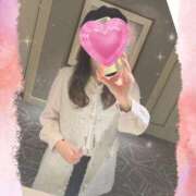 ヒメ日記 2025/01/10 16:18 投稿 弘中 渚 人妻セレブ宮殿