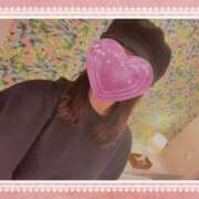 ヒメ日記 2025/01/11 12:11 投稿 弘中 渚 人妻セレブ宮殿