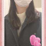 ヒメ日記 2025/01/12 17:15 投稿 弘中 渚 人妻セレブ宮殿