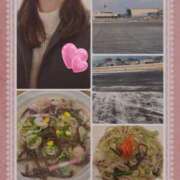 ヒメ日記 2025/01/13 12:06 投稿 弘中 渚 人妻セレブ宮殿