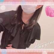 ヒメ日記 2025/01/13 13:17 投稿 弘中 渚 人妻セレブ宮殿