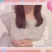 ヒメ日記 2025/01/15 17:43 投稿 弘中 渚 人妻セレブ宮殿