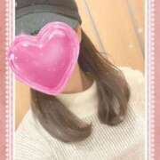 ヒメ日記 2025/01/19 10:32 投稿 弘中 渚 人妻セレブ宮殿