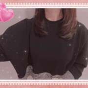 ヒメ日記 2025/01/24 13:02 投稿 弘中 渚 人妻セレブ宮殿