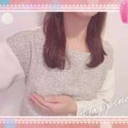 ヒメ日記 2025/01/29 07:01 投稿 弘中 渚 人妻セレブ宮殿