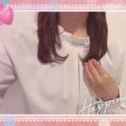 ヒメ日記 2025/01/29 07:15 投稿 弘中 渚 人妻セレブ宮殿