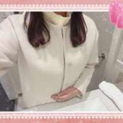 ヒメ日記 2025/02/02 10:53 投稿 弘中 渚 人妻セレブ宮殿