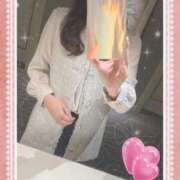 ヒメ日記 2025/02/02 15:17 投稿 弘中 渚 人妻セレブ宮殿