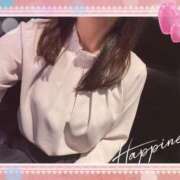 ヒメ日記 2025/02/02 18:48 投稿 弘中 渚 人妻セレブ宮殿