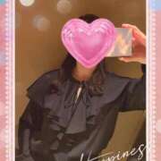 ヒメ日記 2025/02/04 13:27 投稿 弘中 渚 人妻セレブ宮殿