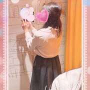 ヒメ日記 2025/02/06 06:45 投稿 弘中 渚 人妻セレブ宮殿