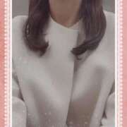 ヒメ日記 2025/02/07 12:28 投稿 弘中 渚 人妻セレブ宮殿