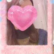 ヒメ日記 2025/02/08 08:12 投稿 弘中 渚 人妻セレブ宮殿