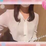 ヒメ日記 2025/02/13 07:01 投稿 弘中 渚 人妻セレブ宮殿