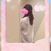 ヒメ日記 2025/02/20 13:27 投稿 弘中 渚 人妻セレブ宮殿