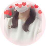 ヒメ日記 2025/02/20 21:50 投稿 弘中 渚 人妻セレブ宮殿