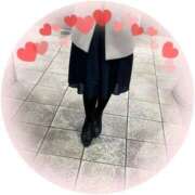 ヒメ日記 2025/02/24 13:55 投稿 弘中 渚 人妻セレブ宮殿