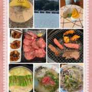 ヒメ日記 2025/02/27 19:50 投稿 弘中 渚 人妻セレブ宮殿