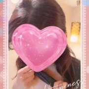 ヒメ日記 2025/03/06 18:27 投稿 弘中 渚 人妻セレブ宮殿