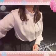 ヒメ日記 2025/03/07 18:17 投稿 弘中 渚 人妻セレブ宮殿