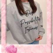 ヒメ日記 2025/03/08 21:11 投稿 弘中 渚 人妻セレブ宮殿