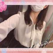 ヒメ日記 2025/03/10 06:05 投稿 弘中 渚 人妻セレブ宮殿