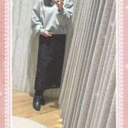 ヒメ日記 2025/03/20 11:28 投稿 弘中 渚 人妻セレブ宮殿