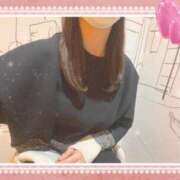 ヒメ日記 2025/03/23 15:32 投稿 弘中 渚 人妻セレブ宮殿