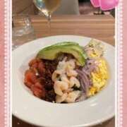 ヒメ日記 2025/03/27 22:29 投稿 弘中 渚 人妻セレブ宮殿