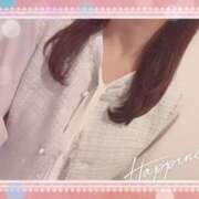 ヒメ日記 2025/03/28 05:45 投稿 弘中 渚 人妻セレブ宮殿