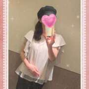 ヒメ日記 2025/03/28 13:20 投稿 弘中 渚 人妻セレブ宮殿